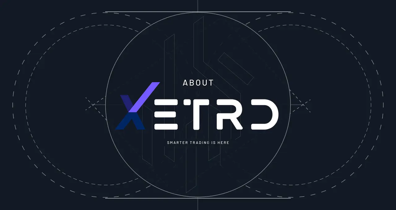 about