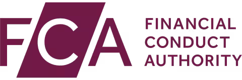 financial conduct authority logo