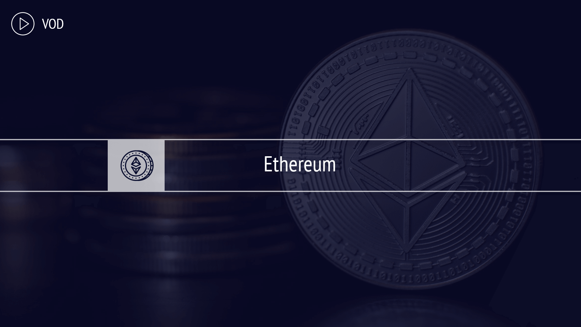 Ethereum