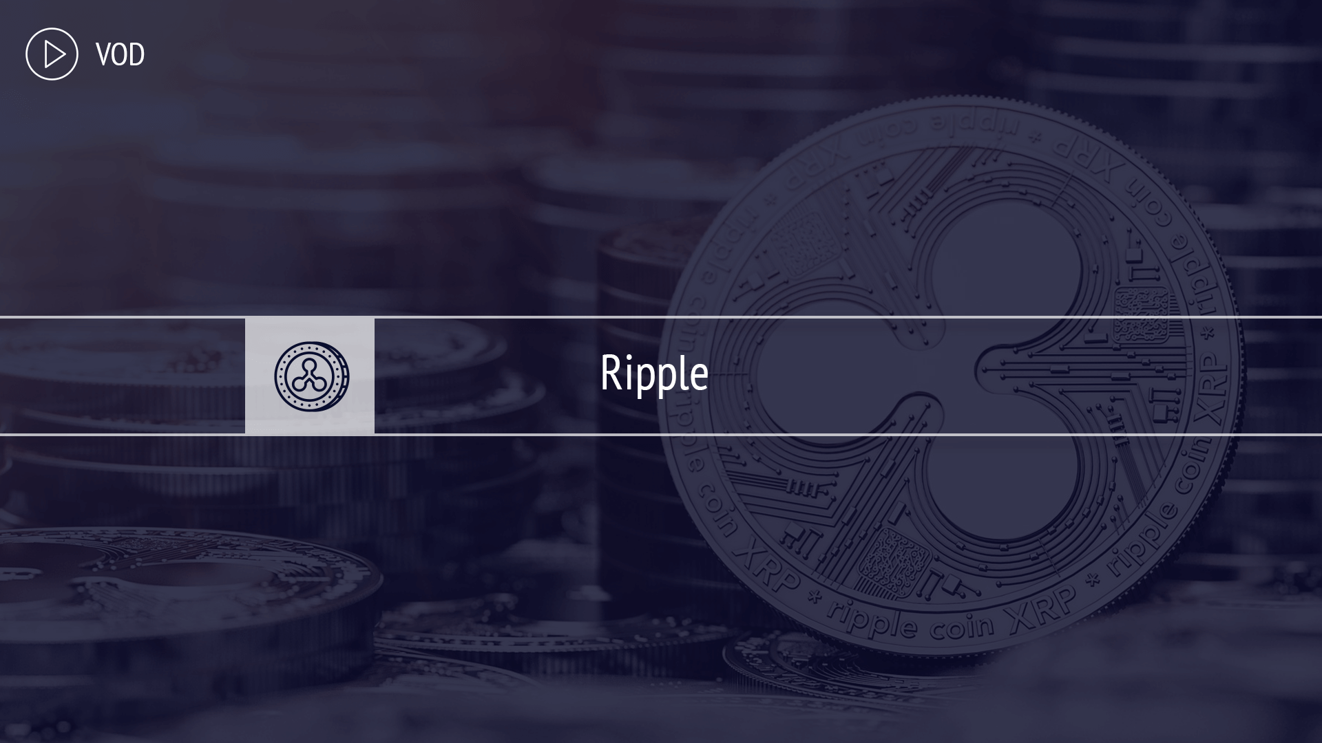 Ripple