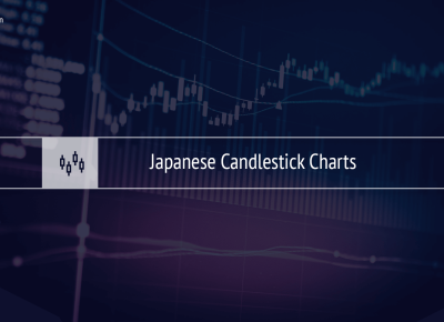 Test “How to Read Japanese Candlestick Charts”