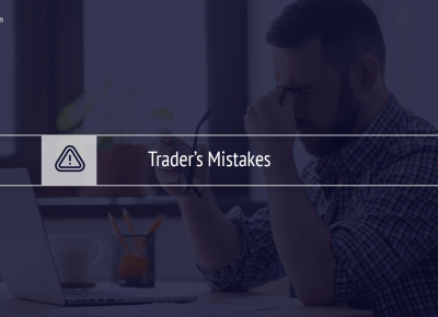 Test “Trader’s Mistakes”