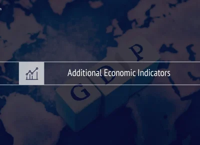 Test “Additional Economic Indicators”