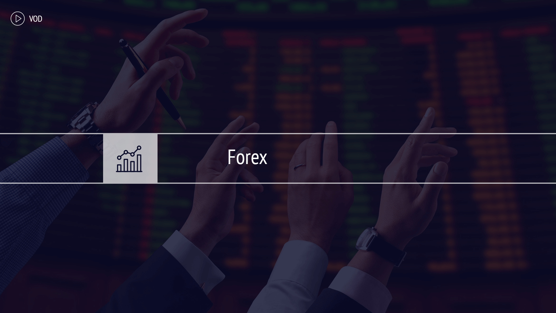 Forex