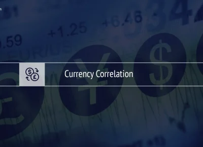 Test “Currency Correlation”