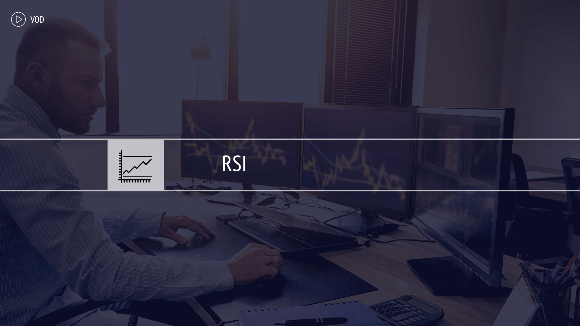 RSI