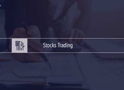 Test “How to Buy and Sell Stocks?”