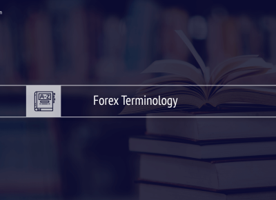 Test “Forex Market Terminology”
