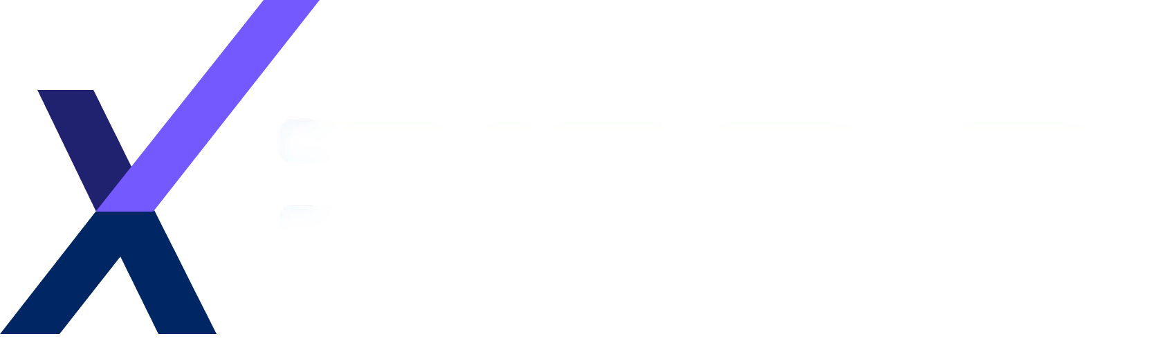 XETRD